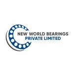 New World Bearings Profile Picture