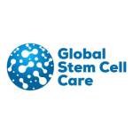 Global Stem Cell Care