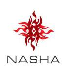 Nasha Hash Profile Picture