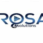 Rosa eSolutions Profile Picture