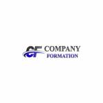 company formation in dubai Profile Picture