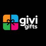 Givi Gifts profile picture