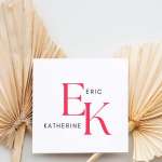 Eric Katherine profile picture