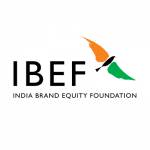 India Brand Equity Foundation Profile Picture