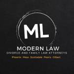 Modern Law profile picture