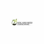 Soil and Seed Landscaping Profile Picture