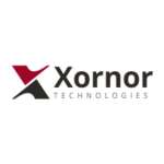 Xornor Technologies Profile Picture