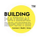 Building Material Reporter Profile Picture