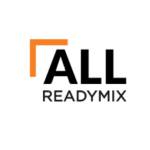 All Ready Mix profile picture