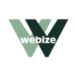 Webize Profile Picture