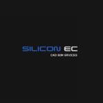 Silicon EC UK profile picture