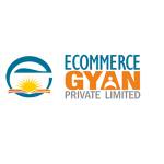 Ecommerce Gyan Private Limited Profile Picture