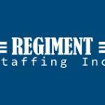 staffing agency profile picture
