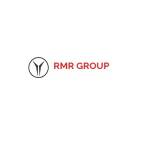RMR Group Group Profile Picture