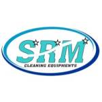 SRM Cleaning Equipment UAE Profile Picture