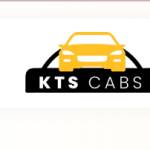 KTS CABS Profile Picture