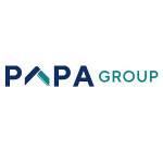 Papa Group Profile Picture