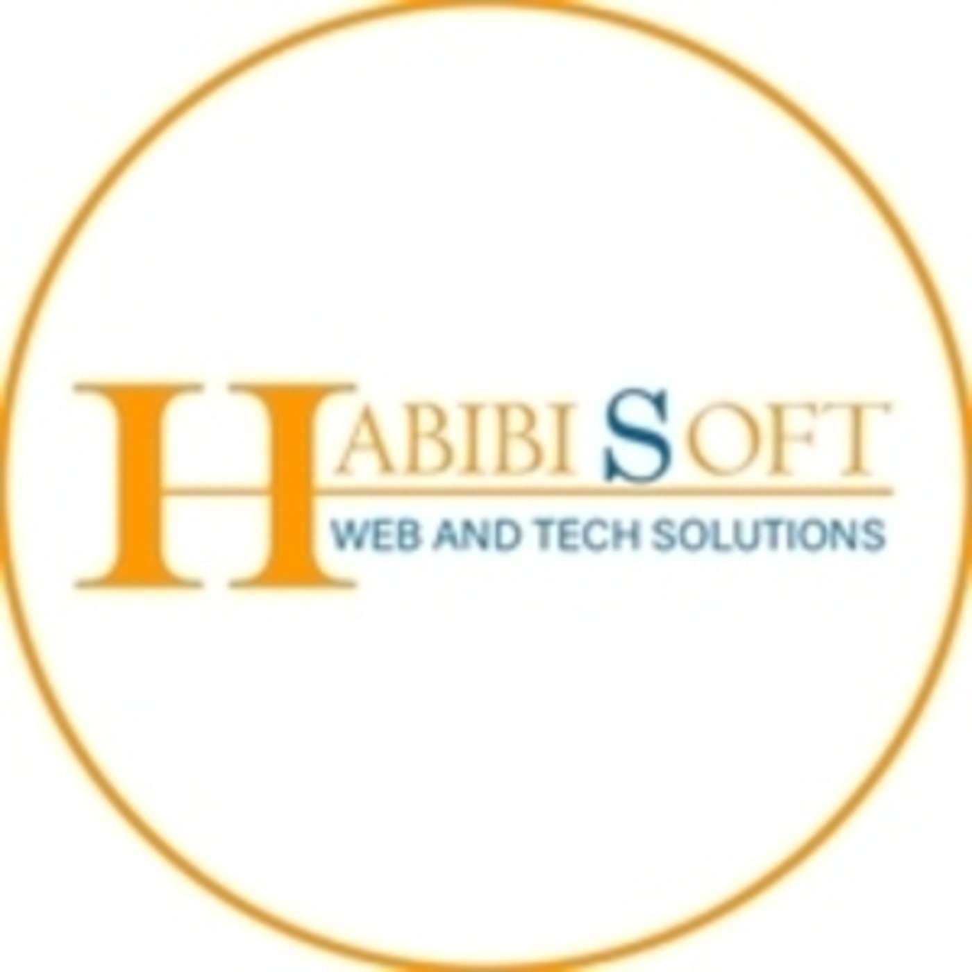 Habibisoft Dubai Profile Picture