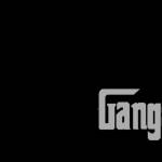 Transformational Gangstas Profile Picture