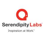 Serendipity Labs Profile Picture