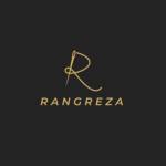 Rang Reza Profile Picture