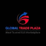 global Tradeplaza Profile Picture