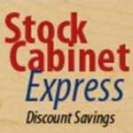 Stock Cabinet Express Profile Picture