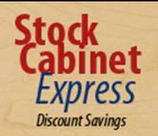 Stock Cabinet Express Profile Picture