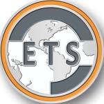 ETS Risk Management Profile Picture