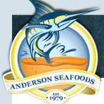 Anderson Seafoods Profile Picture