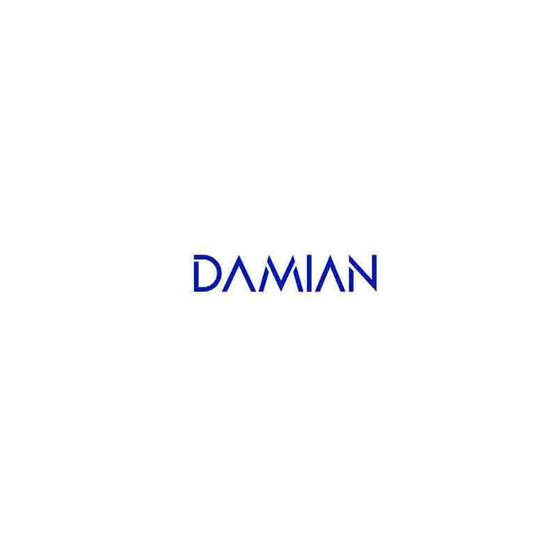 Vienuongtrangda Damian Profile Picture