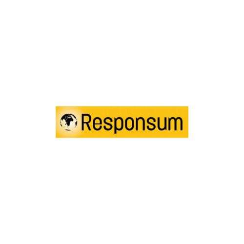 Responsum Ltd Profile Picture