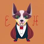 Eleganthound Profile Picture