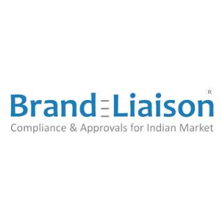 Brand Liaison Profile Picture