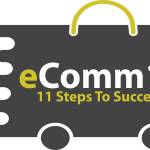 Ecomm Virtual Assistant USA