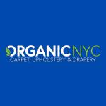 Organic NYC Services Profile Picture