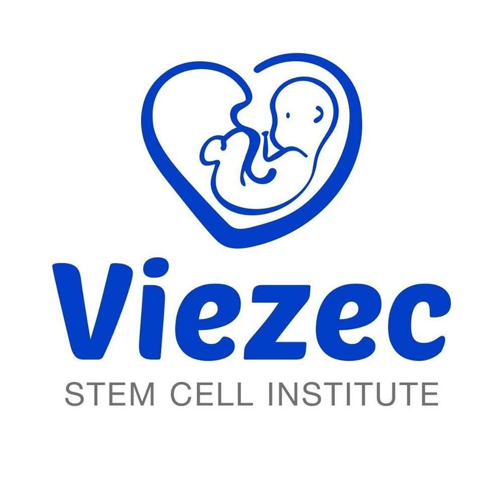 Viezec Medical Health Care Profile Picture