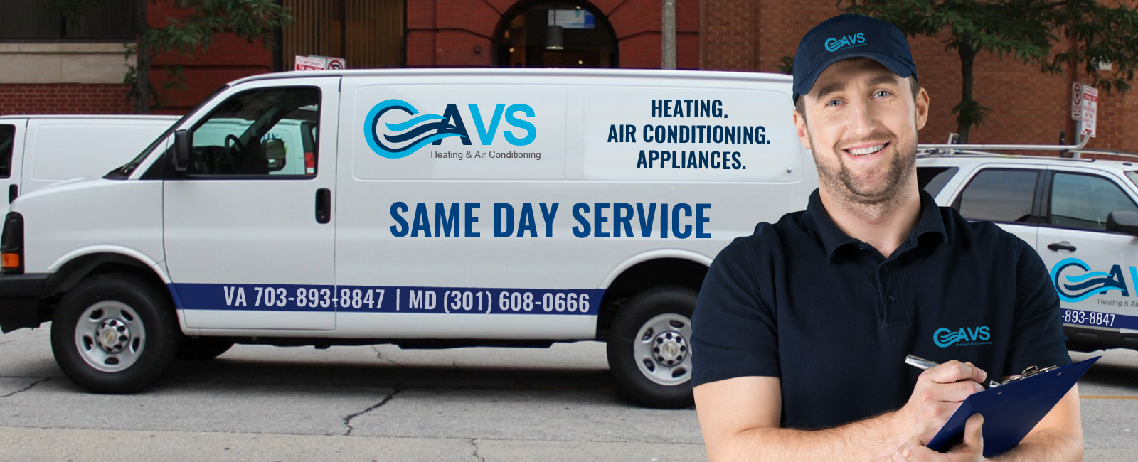 Gainesville HVAC Contractor | Heating System, Heat Pump, Fireplace and AC Installation & Repair service