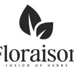 Floraison Herbals Profile Picture