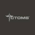 CTOMS Inc