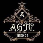AGTC Trends