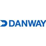 Danway Emirates LLC Profile Picture