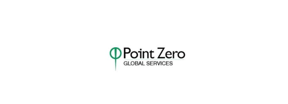 Point Zero Global Services Ltd Cover Image