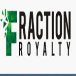 Fraction Royalty