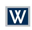 Worthington Financial Partners Profile Picture