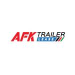 AFK Trailer Renting and Leasing Profile Picture