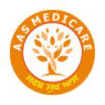 AAS Medicare Profile Picture