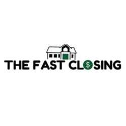 The Fast Closing Profile Picture