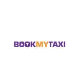BookMy Taxi Profile Picture
