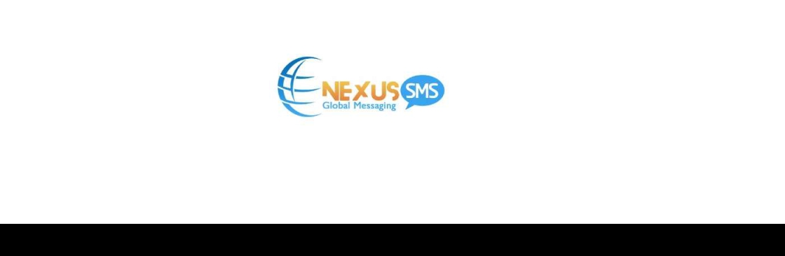 Nexus SMS Cover Image